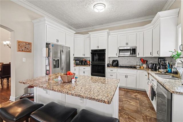 5026 Campbellton SW Road, Atlanta, GA 30331