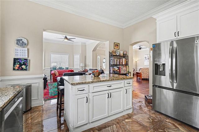 5026 Campbellton SW Road, Atlanta, GA 30331