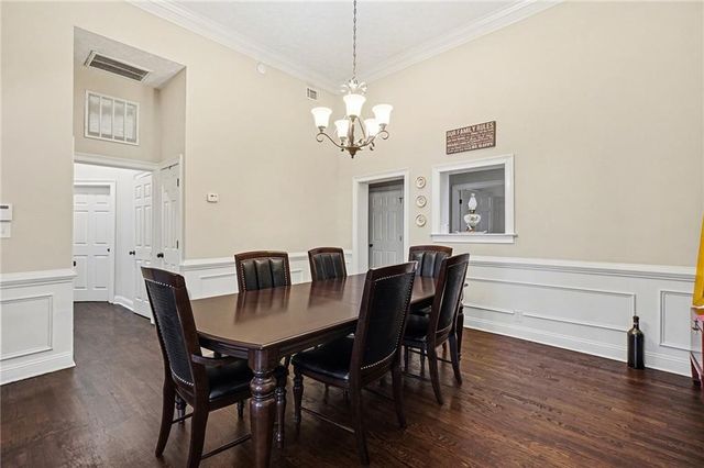 5026 Campbellton SW Road, Atlanta, GA 30331