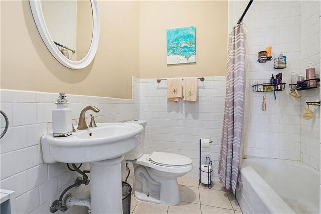 5026 Campbellton SW Road, Atlanta, GA 30331