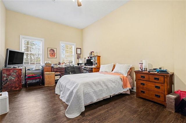 5026 Campbellton SW Road, Atlanta, GA 30331