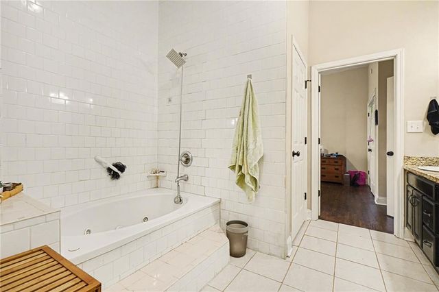 5026 Campbellton SW Road, Atlanta, GA 30331