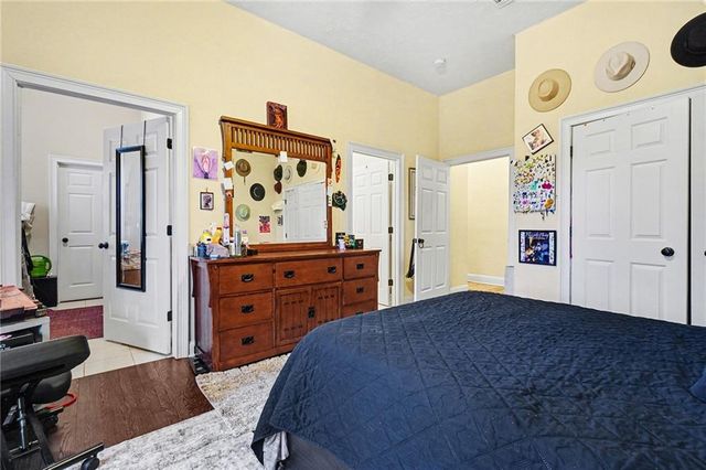 5026 Campbellton SW Road, Atlanta, GA 30331