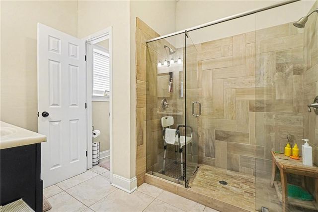 5026 Campbellton SW Road, Atlanta, GA 30331