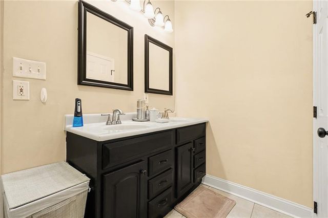 5026 Campbellton SW Road, Atlanta, GA 30331