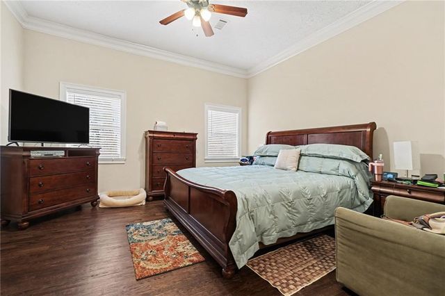 5026 Campbellton SW Road, Atlanta, GA 30331