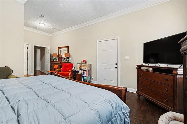 5026 Campbellton SW Road, Atlanta, GA 30331