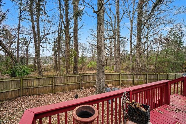 5026 Campbellton SW Road, Atlanta, GA 30331