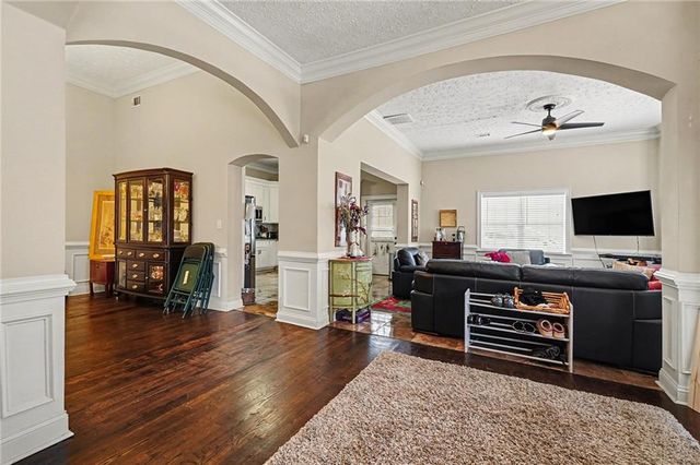 5026 Campbellton SW Road, Atlanta, GA 30331