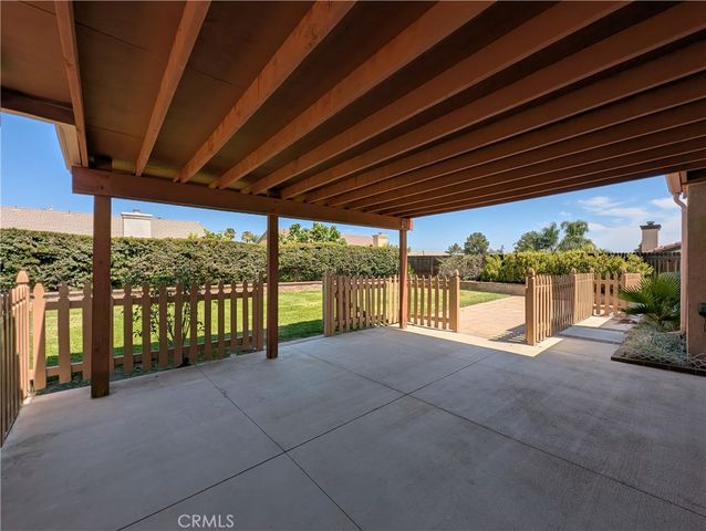 3572 Lehigh, Corona, CA 92881
