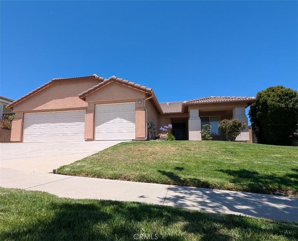 3572 Lehigh, Corona, CA 92881