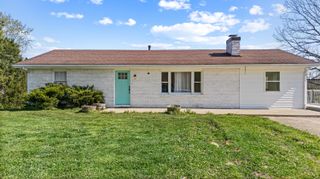 150 Clay Lick Road, Jeffersonville, KY 40337