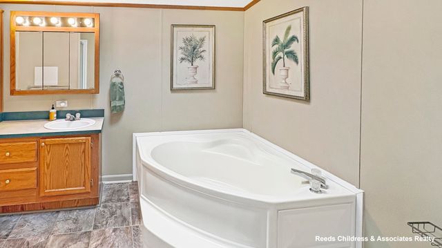 13797 Bluebell Lane, Cedar Springs City, MI 49319