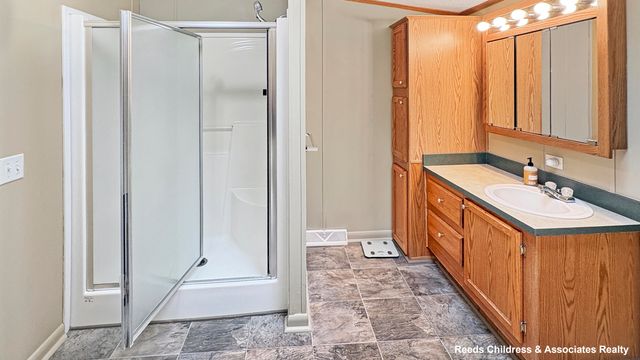 13797 Bluebell Lane, Cedar Springs City, MI 49319
