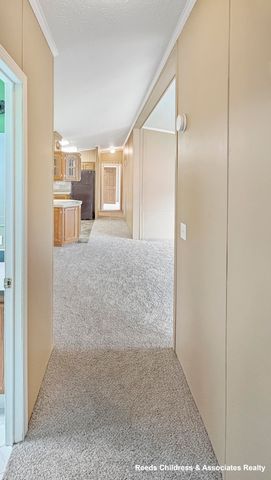 13797 Bluebell Lane, Cedar Springs City, MI 49319