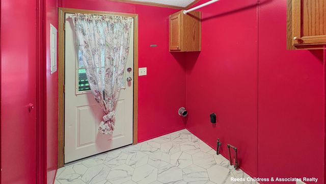 13797 Bluebell Lane, Cedar Springs City, MI 49319