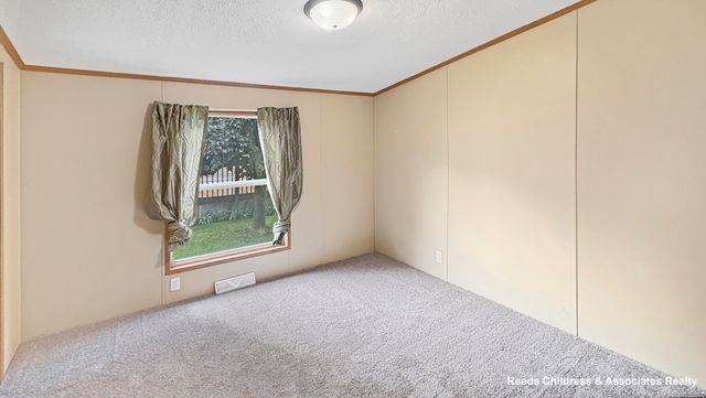 13797 Bluebell Lane, Cedar Springs City, MI 49319
