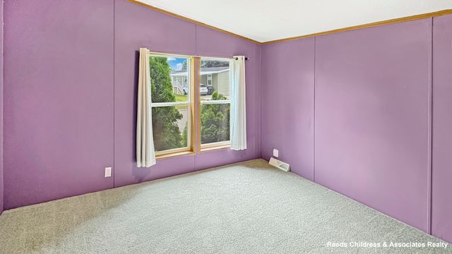 13797 Bluebell Lane, Cedar Springs City, MI 49319