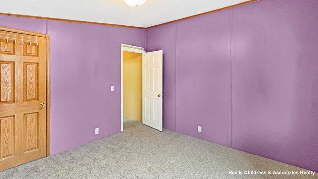 13797 Bluebell Lane, Cedar Springs City, MI 49319