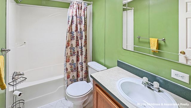 13797 Bluebell Lane, Cedar Springs City, MI 49319