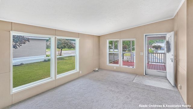 13797 Bluebell Lane, Cedar Springs City, MI 49319