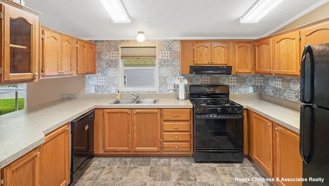 13797 Bluebell Lane, Cedar Springs City, MI 49319