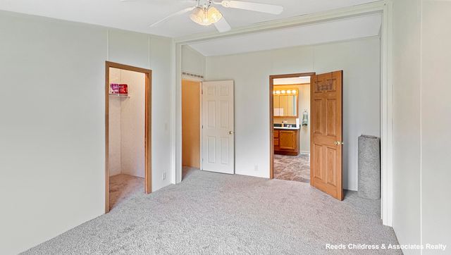 13797 Bluebell Lane, Cedar Springs City, MI 49319