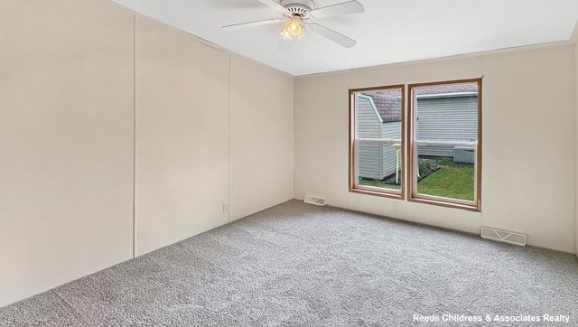 13797 Bluebell Lane, Cedar Springs City, MI 49319