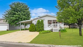 13797 Bluebell Lane, Cedar Springs City, MI 49319