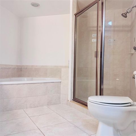 1830 Radius Drive 217, Hollywood, FL 33020