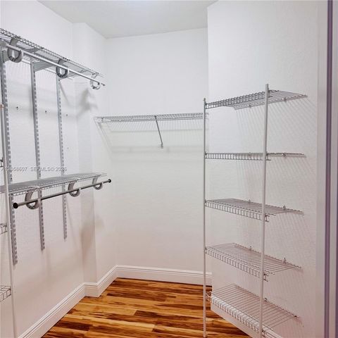 1830 Radius Drive 217, Hollywood, FL 33020