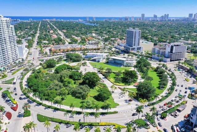 1830 Radius Drive 217, Hollywood, FL 33020