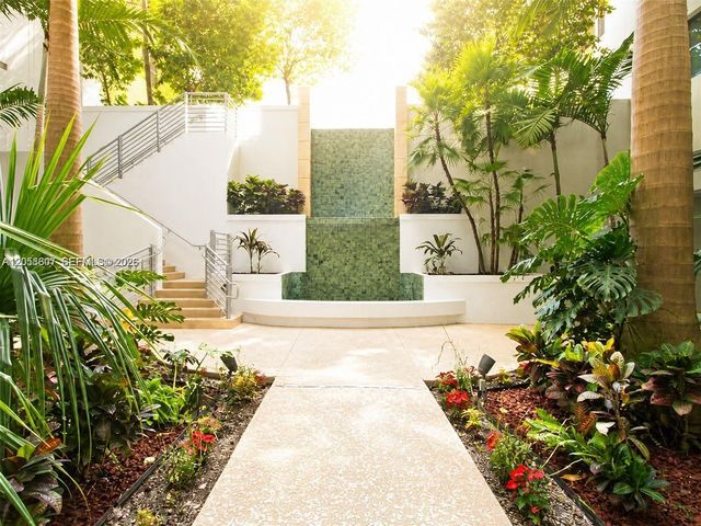 1830 Radius Drive 217, Hollywood, FL 33020