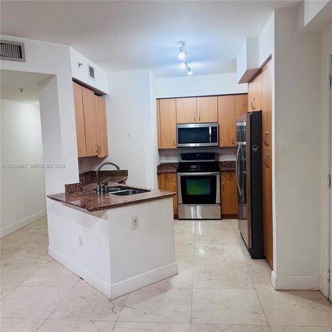 1830 Radius Drive 217, Hollywood, FL 33020