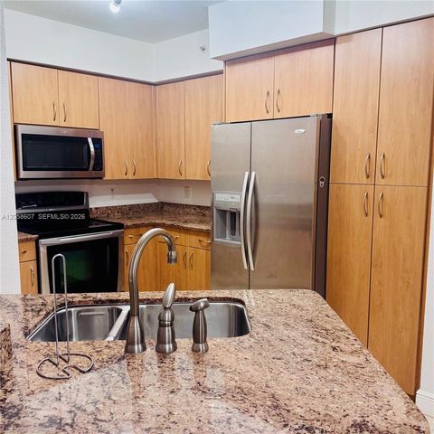 1830 Radius Drive 217, Hollywood, FL 33020