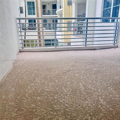 1830 Radius Drive 217, Hollywood, FL 33020