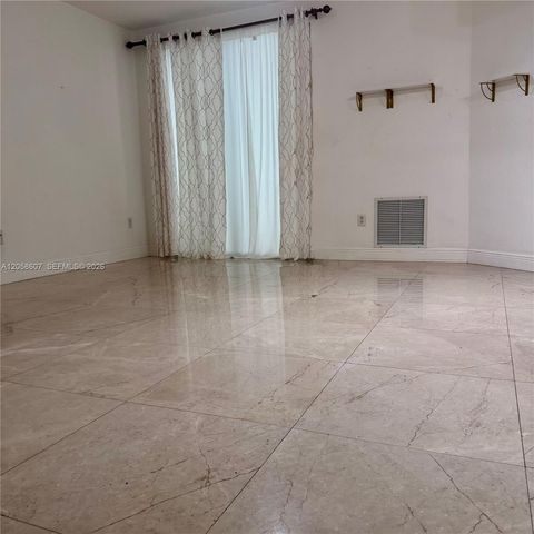 1830 Radius Drive 217, Hollywood, FL 33020
