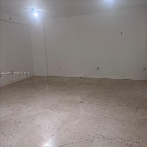 1830 Radius Drive 217, Hollywood, FL 33020