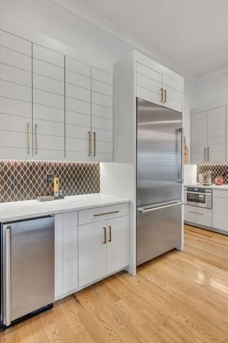 2227 Castleman Dr, Nashville, TN 37215