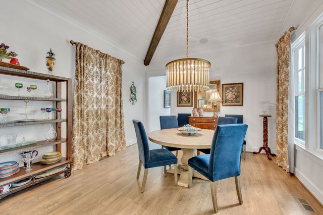 2227 Castleman Dr, Nashville, TN 37215