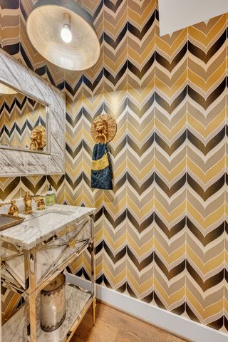 2227 Castleman Dr, Nashville, TN 37215