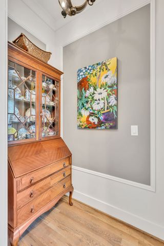 2227 Castleman Dr, Nashville, TN 37215