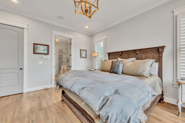 2227 Castleman Dr, Nashville, TN 37215