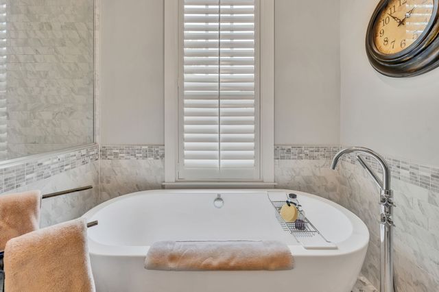 2227 Castleman Dr, Nashville, TN 37215