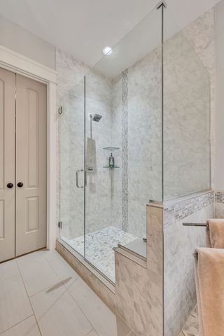 2227 Castleman Dr, Nashville, TN 37215