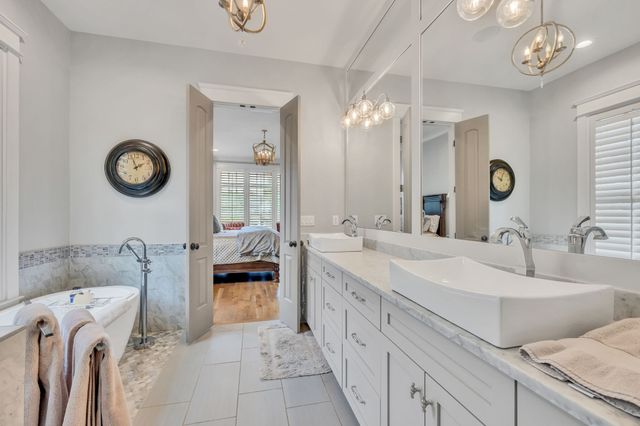 2227 Castleman Dr, Nashville, TN 37215