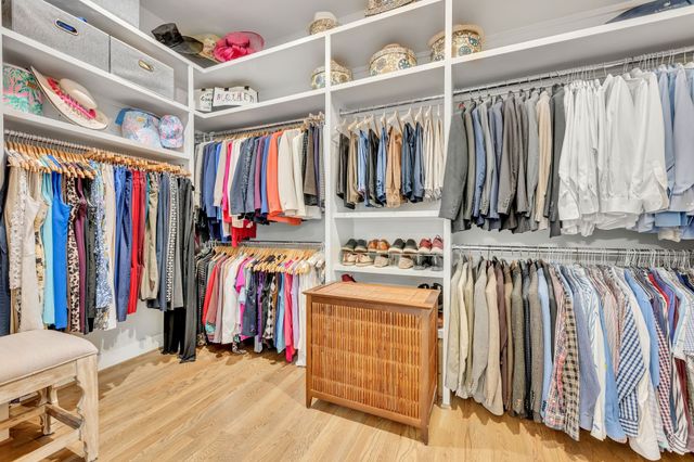 2227 Castleman Dr, Nashville, TN 37215