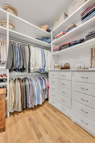 2227 Castleman Dr, Nashville, TN 37215