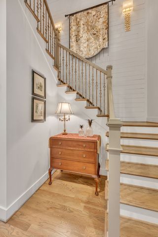 2227 Castleman Dr, Nashville, TN 37215