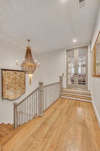 2227 Castleman Dr, Nashville, TN 37215